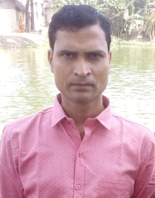 team image